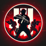 Zombie Coop MOD APKs 417 (Unlimited Money)