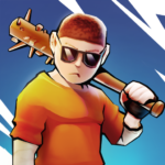 Zombie Slasher MOD APKs 1.13.0 (Unlimited Money)