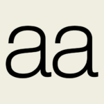 aa MOD APKs 6.8.1 (Unlimited Money)