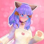 life idol 2 dress up 3d School MOD APKs 1.0023 (Unlimited Money)