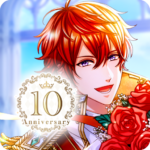 夢王国と眠れる100人の王子様 MOD APKs 5.35.6 (個)