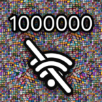 100+ Offline Games No WiFi Fun MOD APKs 3.31 (Unlimited Money)