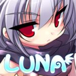 루나 모바일(12) MOD APKs 1.0.793 (個)