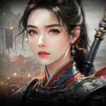 12SKY MOD APKs 26 (Unlimited Money)