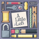 A Little to the Left MOD APKs 3.2.9 (Unlimited Money)