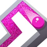 AMAZE! MOD APKs 5.4.0.0 (Unlimited Coins)