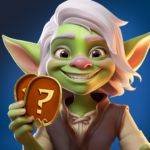 ARCANE RUSH MOD APKs 1.4.10 (Unlimited Gems)