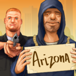 ARIZONA ONLINE MOD APKs v16.0.1 (Unlimited Money)