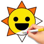 ASMR Paint Coloring Game MOD APKs 1.7 (Unlimited Money)