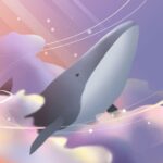 Abyssrium The Classic MOD APKs 1.14.0 (Unlimited Gems)