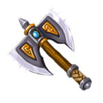 Age of Fantasy MOD APKs 1.203 (Unlimited Gems)