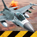 AirFighters MOD APKs 4.2.9 (PREMIUM)