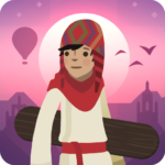 Alto’s Odyssey MOD APKs 1.0.36 (Unlimited Money)