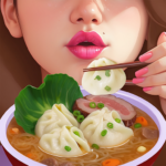 American Cooking Star Games MOD APKs 2.0.0 (Unlimited Money)