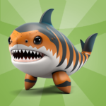 Animash Animal Creator MOD APKs 207 Unlimited Money