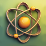 Annihilation MOD APKs 1.0.1228 (Unlimited Money)