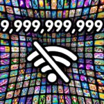 Antistress MOD APKs 1.2.56 (Unlimited Money)