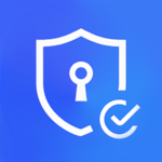 Applock MOD APKs 1.0.1 (Unlimited Money)