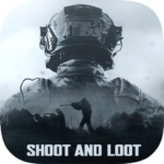 Arena Breakout MOD APKs 1.0.194.194 (Unlimited Money)