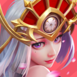 Arena of Faith MOD APKs 1.2.71 (Unlimited Money)