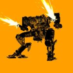 Armor Attack MOD APKs 1.2.0.3856 (Unlimited Money)