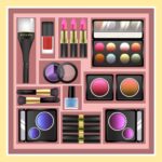 Arrange Right Beauty Organizer MOD APKs 2.8 (Unlimited Money)