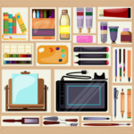 Arrange Them Little Right MOD APKs 11.2 (Unlimited Coins)