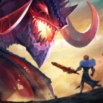 Art of Conquest MOD APKs 1.26.54 (Unlimited Money)