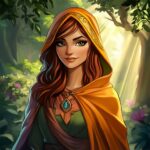Avalon Jewels Match-3 MOD APKs 1.0.109 (Unlimited Money)