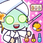 Avatar Life World MOD APKs 2.4.2 (Unlimited Money)
