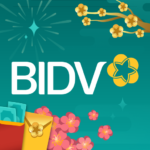 BIDV SmartBanking MOD APKs 5.2.61 (Premium)