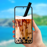 BOBA DIY MOD APKs 0.22 (Unlimited Money)