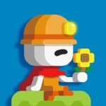 BOKU BOKU MOD APKs 1.0.284 (Unlimited Money)