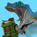 Backpack Legends MOD APKs 1.0.1 (Unlimited Money)