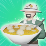 Bakso Simulator MOD APKs 1.9.10 (Unlimited Money)