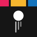 Ballz MOD APKs 2.8.1.9 ( Premium)
