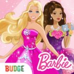 Barbie Magical Fashion MOD APKs 2025.2.1 (Unlimited Money)
