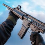 Battle Prime MOD APKs 13.1.6 (Unlimited Money)