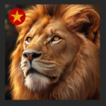 Beast Lord MOD APKs 1.0.71 (Unlimited Money)