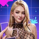 BellePix Puzzles MOD APKs 1.1.1 (Unlimited coins)