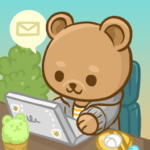 Biz & Town MOD APKs 1.12.1 (Unlimited Money)
