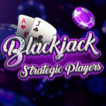 Blackjack MOD APKs 1.0.2 (Unlimited Money)