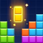 Block Challenger MOD APKs 1.0.2.0 (Premium)