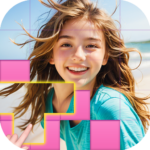 Block Jigsaw Master MOD APKs 1.3.4 (Unlimited Gems)