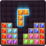 Block Puzzle Jewel MOD APKs 105.0 Unlimited Money