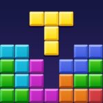 Block Puzzle MOD APKs 1.7.5 (Unlimited Money)