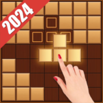 Block Puzzle Sudoku MOD APKs 1.1.1 (Unlimited Money)