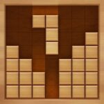 Block Puzzle MOD APKs 91.0 (Unlimited Money)