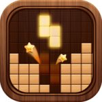 Block Puzzle MOD APKs 4.4 (Unlimited Money)