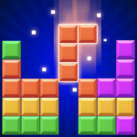 Block Relax MOD APKs 1.0.3 (Unlimited Money)